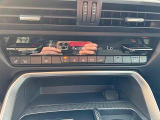 MAZDA CX-60 usata, con Cruise Control