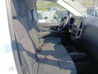 MERCEDES-BENZ Vito usata, con Servosterzo