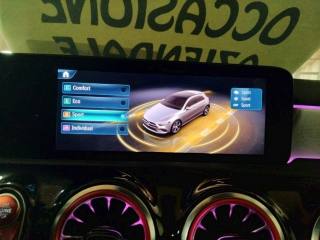 MERCEDES-BENZ A 180 usata 41