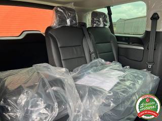 FIAT Ulysse usata, con Immobilizzatore elettronico