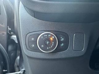 FORD Puma usata, con Cruise Control