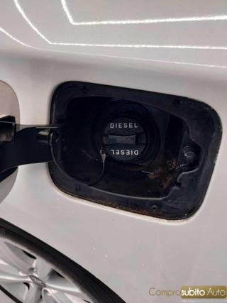 HYUNDAI i40 usata, con Climatizzatore