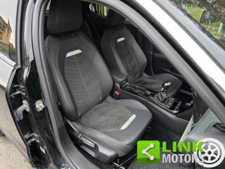 OPEL Mokka usata, con Cronologia tagliandi
