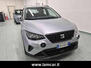 SEAT Arona usata, con Airbag laterali