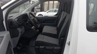 PEUGEOT Expert usata, con Cruise Control