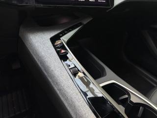 PEUGEOT 3008 usata, con Vetri oscurati