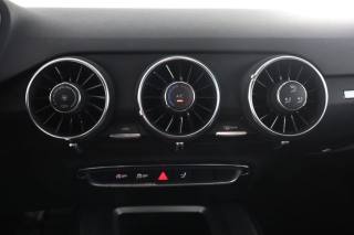 AUDI TT usata 9
