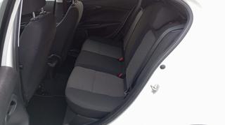 FIAT Tipo usata, con Climatizzatore