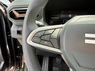 DACIA Duster usata, con Climatizzatore