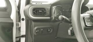 CITROEN C3 usata 58