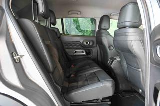 CITROEN C5 Aircross usata, con ESP