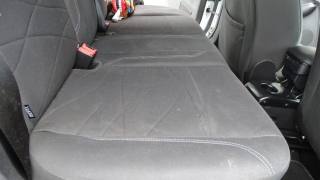 FORD Fiesta usata 75