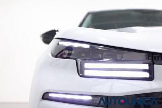 CITROEN C4 usata, con Controllo trazione