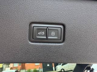 AUDI Q8 usata, con Volante in pelle