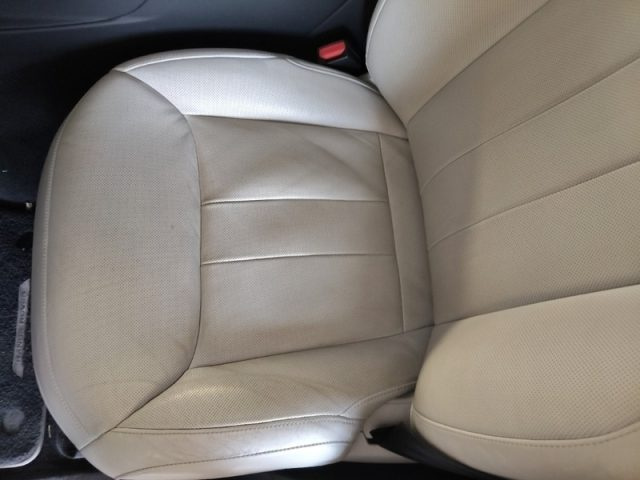 LAND ROVER Range Rover Sport usata, con Climatizzatore