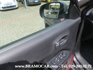JEEP Compass usata, con Fari Xenon
