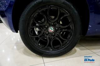 ALFA ROMEO Giulietta usata, con Cronologia tagliandi