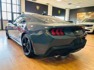FORD Mustang usata, con Climatizzatore