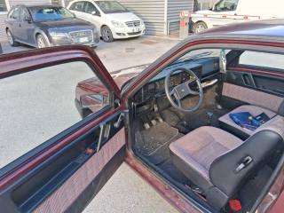 AUTOBIANCHI Y10 usata 7