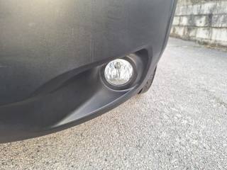 FIAT Ducato usata, con Climatizzatore