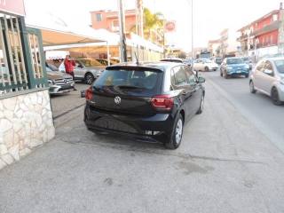 VOLKSWAGEN Polo usata, con Airbag Passeggero