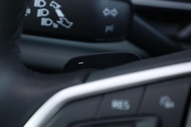 VOLKSWAGEN Taigo usata, con Tettuccio apribile