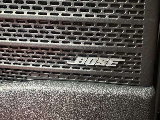 HYUNDAI i20 usata, con Fendinebbia