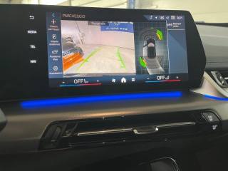 BMW X1 usata, con Cruise Control