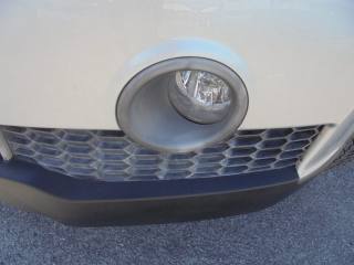 CHEVROLET Captiva usata, con Chiusura centralizzata