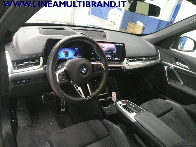 BMW X1 usata, con Cronologia tagliandi