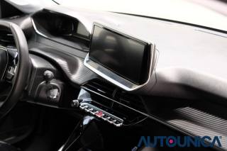 PEUGEOT 208 usata 49