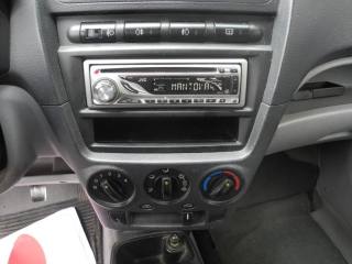 KIA Picanto usata 17