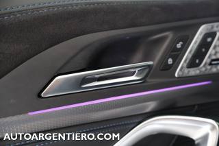 BMW X2 usata, con Cerchi in lega