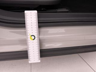 VOLKSWAGEN T-Cross usata, con Luci diurne