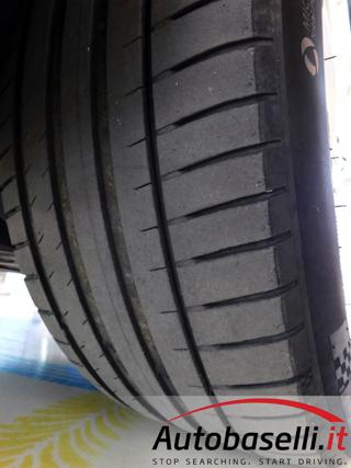 BMW X6 usata 86