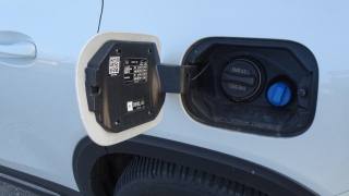 MERCEDES-BENZ GLB 200 usata, con Start/Stop Automatico