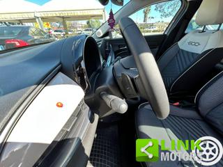 FIAT 600 usata, con Sedile posteriore sdoppiato
