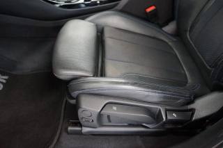 BMW X3 usata, con Sensori di parcheggio anteriori