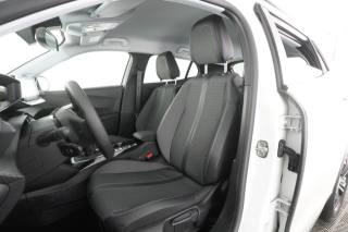 PEUGEOT 2008 usata 8