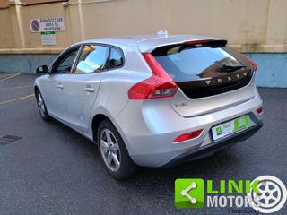 VOLVO V40 usata, con Autoradio