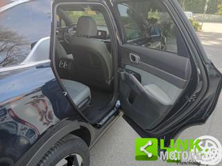 KIA Sorento usata 23