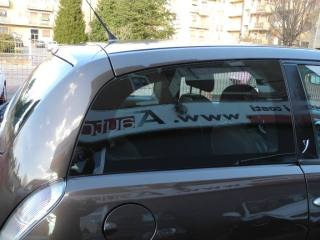 LANCIA Ypsilon usata 50
