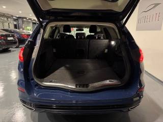FORD Mondeo usata, con Touch screen