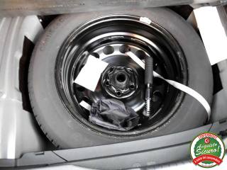 VOLKSWAGEN T-Cross usata, con Isofix