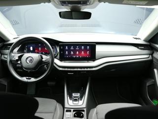 SKODA Octavia usata, con Controllo trazione