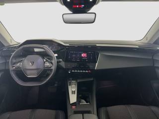PEUGEOT 308 usata 10