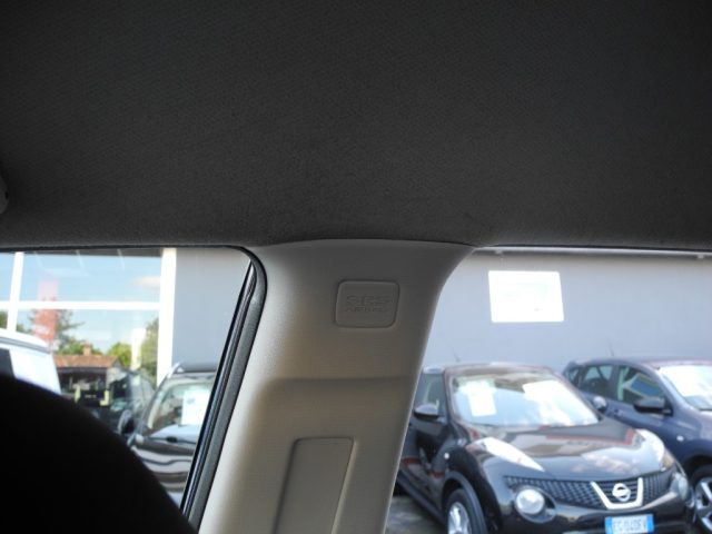 SUBARU Forester usata, con Bracciolo