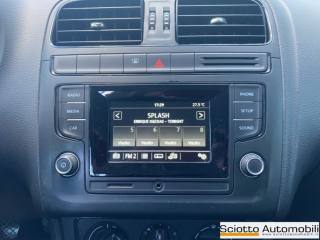 VOLKSWAGEN Polo usata 15
