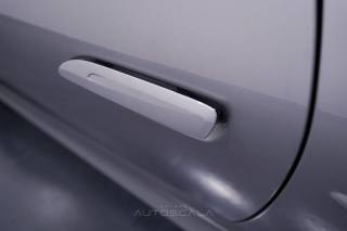 PORSCHE 992 usata, con Sensori di parcheggio posteriori