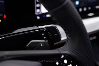AUDI Q3 usata, con Specchietti laterali elettrici